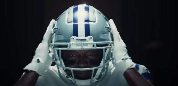 Screenshot 2023-09-11 15.19.56